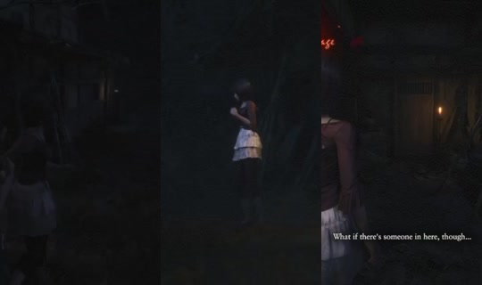 PinkguschuCH Recorded on Apr 3, 2026, 4:48 PM