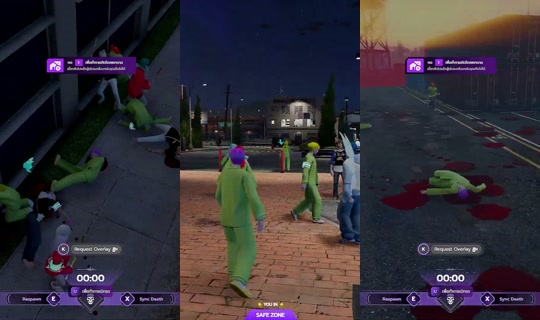 Poppab3d's Stream - May 21, 2026, 5:23 PM