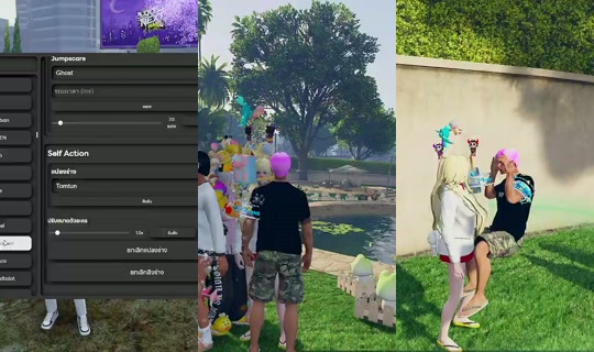 Poppab3d's Stream - Jun 16, 2026, 5:19 PM