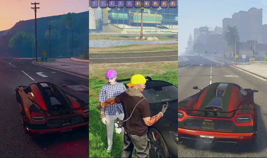 Poppab3d's Stream - Jun 17, 2026, 2:50 PM