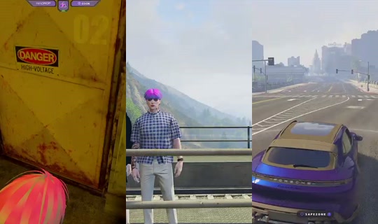 Poppab3d's Stream - Jun 17, 2026, 5:02 PM