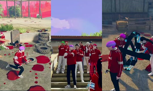 Poppab3d's Stream - Jun 18, 2026, 4:18 PM