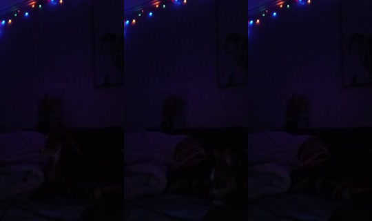 Pwrlara Recorded on Mar 31, 2026, 1:05 PM