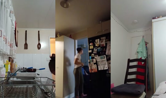 Pwrlara Recorded on Apr 3, 2026, 8:59 AM