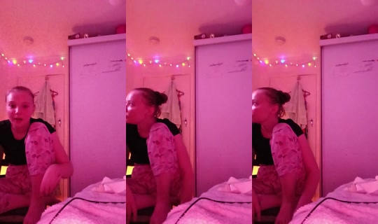 Pwrlara Recorded on Apr 10, 2026, 10:52 AM