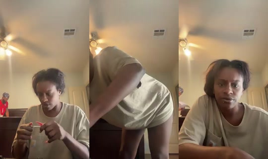 Queen88estates's Stream - Jun 16, 2026, 4:27 PM