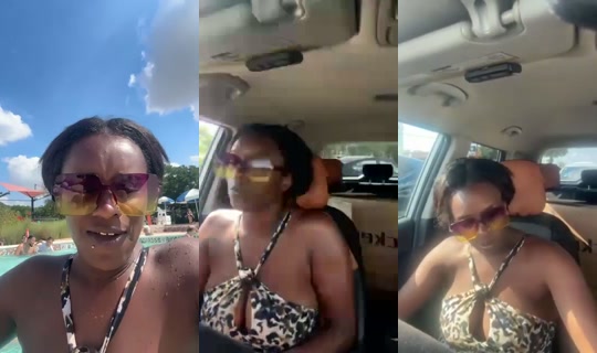 Queen88estates's Stream - Jun 16, 2026, 9:28 PM