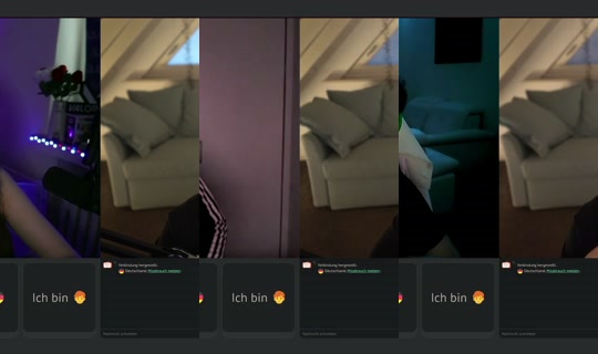 Riftzone's Stream - Jun 2, 2026, 6:33 PM