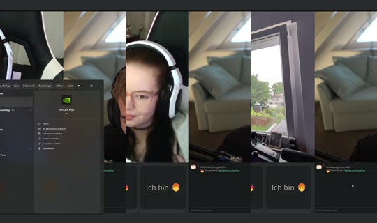 Riftzone's Stream - Jun 3, 2026, 5:42 PM