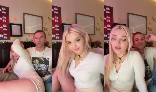 ShaneandAlison Gravado em 20 de jun. de 2026, 0:03