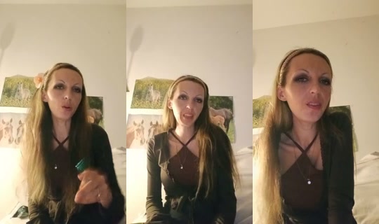 Shineofheaven37's Stream - Apr 18, 2026, 8:48 PM