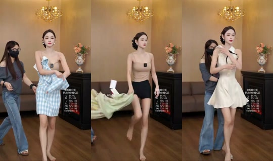 SmileLifeFashion's Stream - May 22, 2026, 1:39 PM