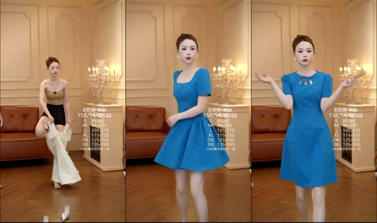 SmileLifeFashion's Stream - Jun 3, 2026, 10:43 PM