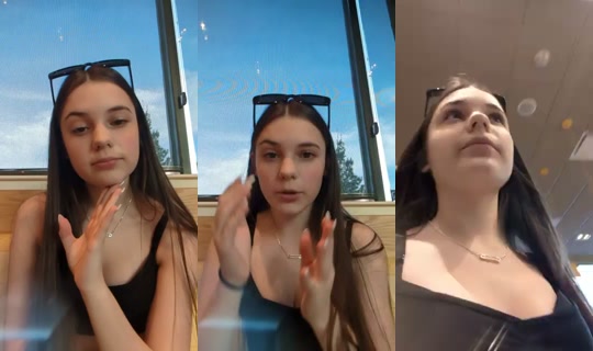 Sophie.carrano's Stream - Jun 17, 2026, 11:41 PM