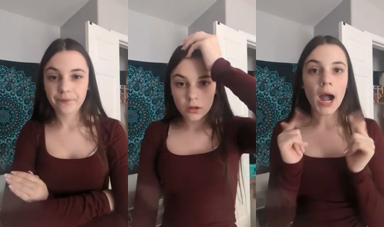 Sophie.carrano Direkam pada 18 Jun 2026, 22.49