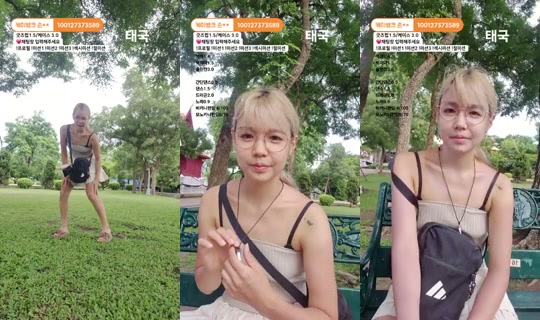 Sun_du_bu's Stream - Jun 18, 2026, 12:15 AM