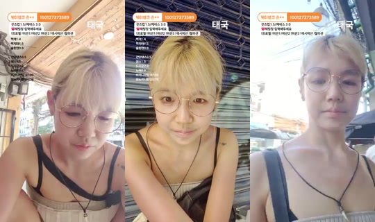 Sun_du_bu's Stream - Jun 18, 2026, 1:34 AM