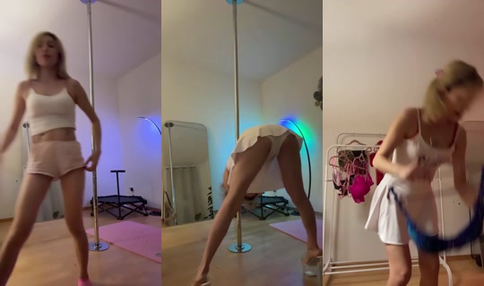 Suynesli Recorded on Mar 29, 2026, 10:31 PM