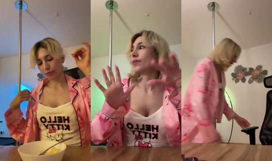 Suynesli Gravado em 8 de mai. de 2026, 1:02