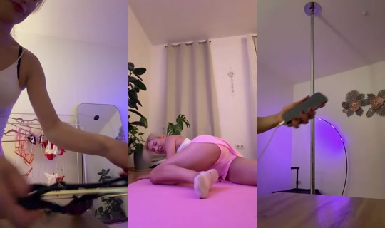 Stream Suynesli2 - 27 Mei 2026, 21.52