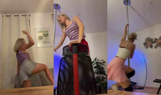 Stream Suynesli2 - 30 Mei 2026, 21.27