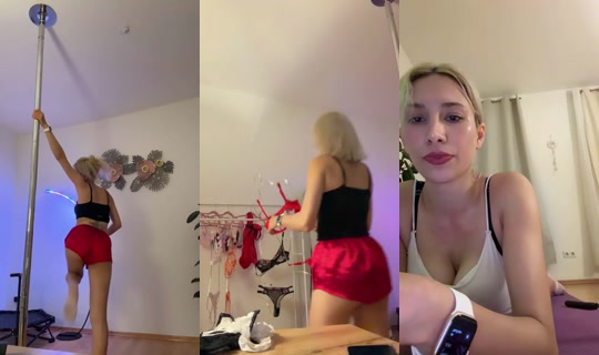Stream Suynesli2 - 31 Mei 2026, 21.31