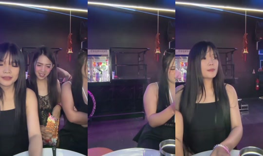 Trueblueaussiebar Recorded on Jun 2, 2026, 4:28 PM