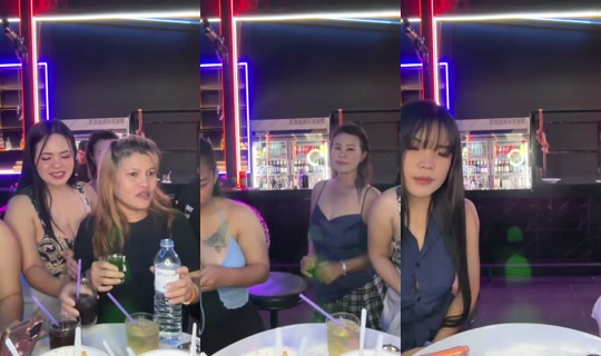 Stream ni Trueblueaussiebar - Hun 3, 2026, 1:06 PM