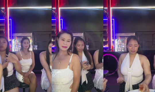 Trueblueaussiebar Yayını - 4 Haz 2026 12:12
