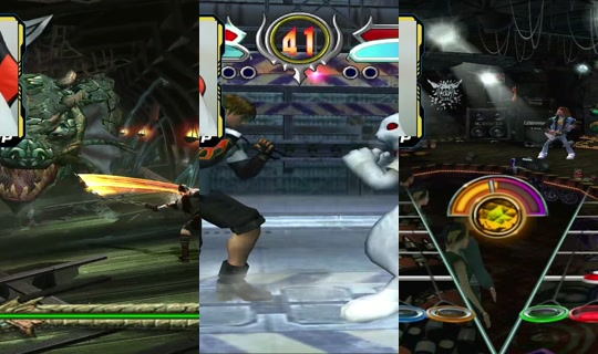 VIDEOJUEGOSPERU214 Gravado em 25 de abr. de 2026, 21:40
