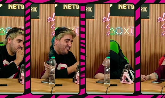 VIDEOJUEGOSPERU214 Gravado em 6 de mai. de 2026, 22:41
