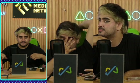 VIDEOJUEGOSPERU214 Gravado em 7 de mai. de 2026, 22:18