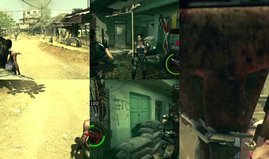 Stream ni VIDEOJUEGOSPERU214 - May 23, 2026, 7:48 PM