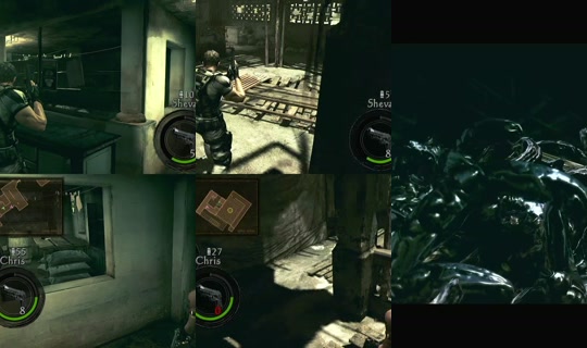 Stream ni VIDEOJUEGOSPERU214 - May 23, 2026, 8:58 PM