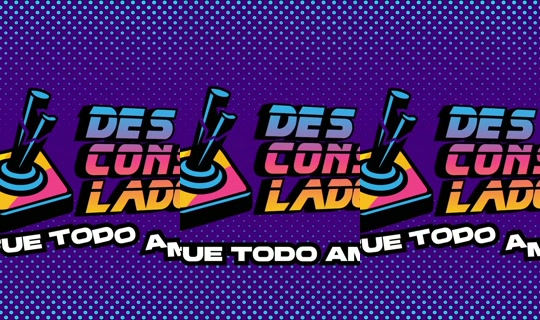 VIDEOJUEGOSPERU214 Direkam pada 18 Jun 2026, 23.14