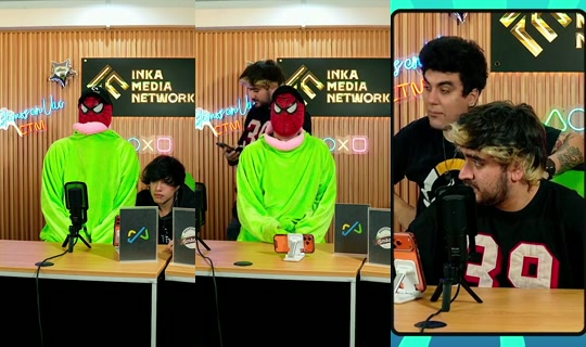 VIDEOJUEGOSPERU214 Gravado em 19 de jun. de 2026, 22:37