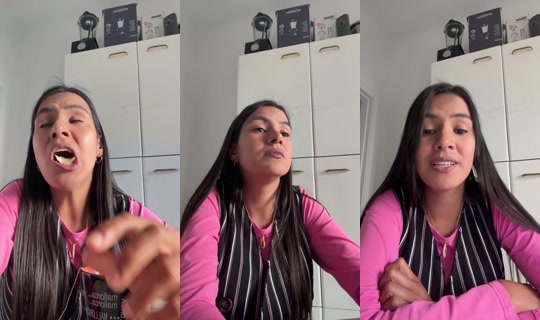 Vielzeli تم التسجيل في 7 مايو 2026، 6:18 م