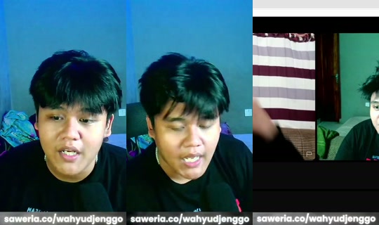 WAHYU_D_JENGGO Na-record noong May 23, 2026, 4:07 PM