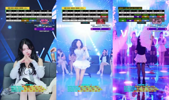 YM상사 Recorded on Jun 2, 2026, 3:19 PM