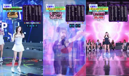YM상사 Registrato il 8 giu 2026, 6:46