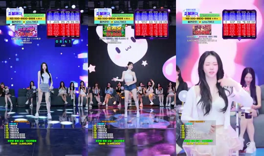YM상사 2026년 6월 18일 PM 12:51에 녹화됨