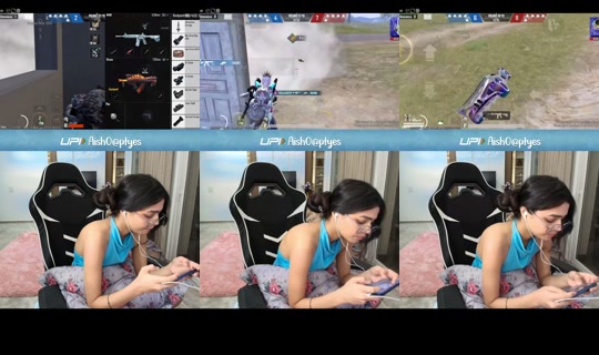 aisha_chauhan's Stream - May 7, 2026, 10:34 PM
