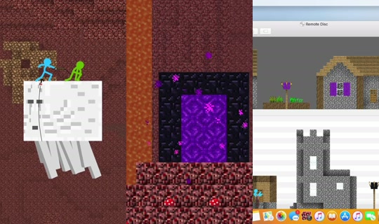 alanbecker's Stream - Jun 4, 2026, 11:56 AM