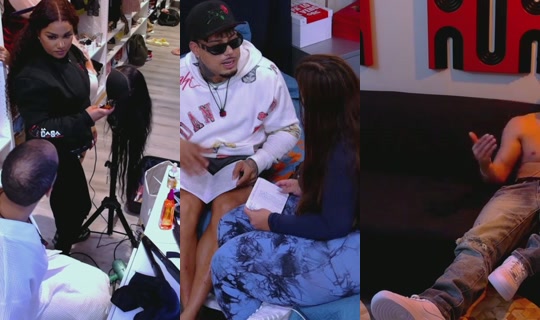 alofokeradioshow Direkam pada 18 Jun 2026, 22.55