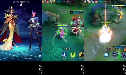 Live de alyssaananta17 - 1 de jun. de 2026, 15:56