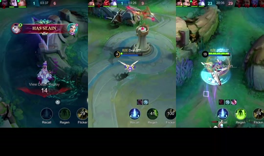 Live de alyssaananta17 - 1 de jun. de 2026, 16:59