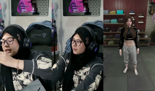 Live de alyssaananta17 - 2 de jun. de 2026, 14:18