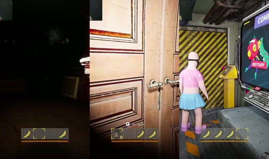 Stream alyssaananta17 - 4 Jun 2026, 15.12
