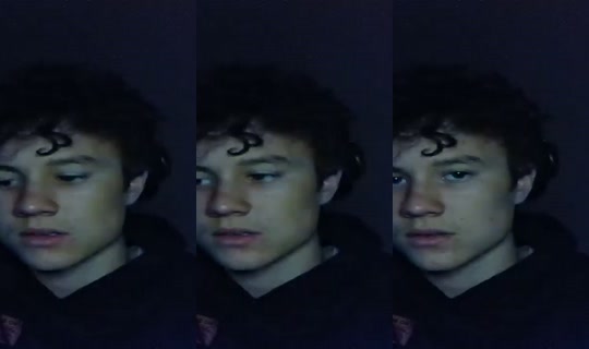 blakeboilive Gravado em 5 de mai. de 2026, 13:45