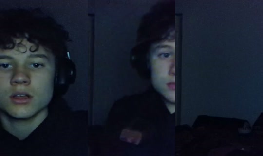 blakeboilive's Stream - May 5, 2026, 2:05 PM